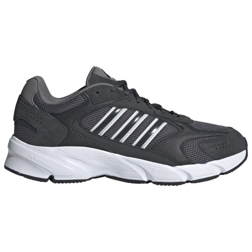 Adidas Crazychaos 2000